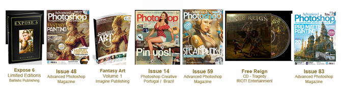 Covers